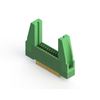 Edgeboard Connectors - 151-345-024-500-288-ND - DigiKey
