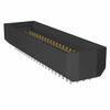 Headers, Male Pins - TMMS-120-01-S-Q-ND - DigiKey