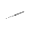 Coaxial Cables (RF) - 3628-EACON_4C-DS-ND - DigiKey