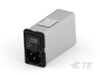 Inlet Filters - 812362-SF - TE Connectivity