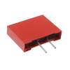 Varistors, MOVs - V36RA22 - ODG (Origin Data Global)