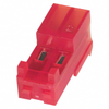 Free Hanging, Panel Mount - 3-643813-2 - ODG (Origin Data Global)