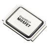 Single FETs, MOSFETs - IRL7472L1TRPBF - ODG (Origin Data Global)