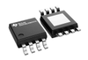 LED Drivers - TPS92629QDGNRQ1 - ODG (Origin Data Global)