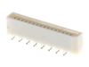 Connectors - 52808-1670 - ODG (Origin Data Global)