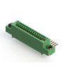 Edgeboard Connectors - 151-845-015-559-403-ND - DigiKey