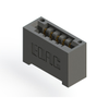 Edgeboard Connectors - 151-896-005-521-101-ND - DigiKey