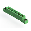 Edgeboard Connectors - 151-807-010-501-103-ND - DigiKey