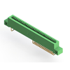 Edgeboard Connectors - 151-842-032-558-112-ND - DigiKey
