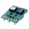 DC DC Converters - 393-1118-ND - DigiKey