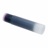 Accessories - 277-15474-ND - DigiKey