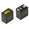 Fixed Inductors - 541-IHTL4020LZEZ80NLTR-ND - DigiKey
