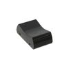 Caps - 480-3971-ND - DigiKey