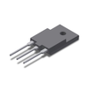 600V - 1200V XPT™ (eXtreme-light Punch Through) IGBTs -- IXXQ30N60B3M - Image