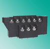 Barrier Terminal Blocks - BTB851-00 - JITE Connectors Inc.