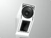 EVI Series Speaker System - EVI-12 - Visual Sound, Inc.