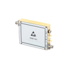 RF Detectors - 6099-PE80T1001-ND - DigiKey