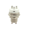 Power Relays, Over 2 Amps -- 5115-GH3-ND - Image