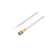 Coaxial Cables (RF) - 6099-PE3C5504-6-ND - DigiKey