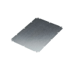 Box Accessories - 9535960000-ND - DigiKey