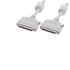 D-Sub Cables - 5073-CAF900MM-3M-ND - DigiKey