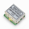 1960 MHz Ceramic Band Pass Filter - AM1960B1424 - Anatech Electronics, Inc.