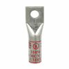 Lugs - 3M31056-ND - DigiKey