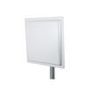 RFID Antennas - 5328-FMANFP1034-ND - DigiKey
