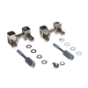 Heavy Duty Connector Housings, Hoods, Bases - 1195-6104401023401-ND - DigiKey