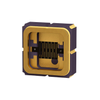 LED Emitters - Infrared, UV, Visible - 2952-HIS100SMD-0-ND - DigiKey