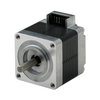 Stepper Motors - 942-14PM-F150-BPVS-ND - DigiKey