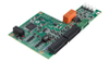 4-ch PWM Lighting Control for AIIS Vision System -  - Advantech