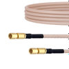 Coaxial Cables (RF) - 5328-FMCA1226-72-ND - DigiKey
