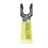 Spade Connectors - MNG10-8FLX-BOTTLE-ND - DigiKey