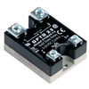 Solid State Relays - 5528-575D45-12-ND - DigiKey