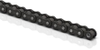 Roller Chains -- 1830872 - Image