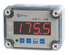 Multi Function Panel Meters - 9148476 - RS Components, Ltd.