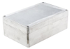 General Purpose Enclosures - 8462958 - RS Components, Ltd.