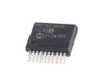 Microcontrollers - 9115817 - RS Components, Ltd.