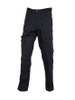 Trousers - 2854973 - RS Components, Ltd.