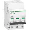 MCBs - 2006175 - RS Components, Ltd.