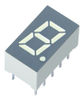 LED Displays -- 8634862 - Image