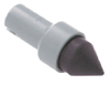 Tachometer Accessories - 8459750 - RS Components, Ltd.