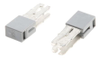 DIN Rail Terminal Accessories - 7840426 - RS Components, Ltd.
