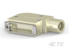 D Sub Connector Accessories - 1920081 - RS Components, Ltd.