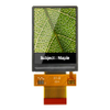 LCD Colour Displays -- 181306 - Image