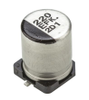 Aluminium Capacitors - 5370506 - RS Components, Ltd.