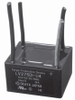 Surge Protection Devices -- 1902018 - Image