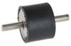 Anti Vibration Mounts - 1712582 - RS Components, Ltd.