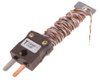 Thermocouples - 1104469 - RS Components, Ltd.